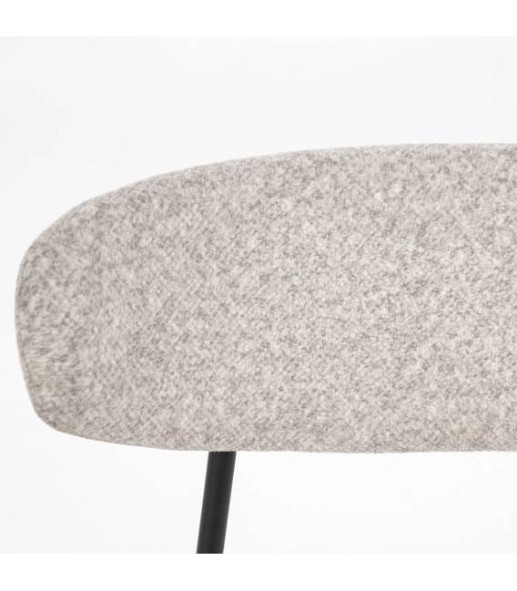 Fotelis JARI beige