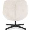 Fotelis DERBY beige/sukasi