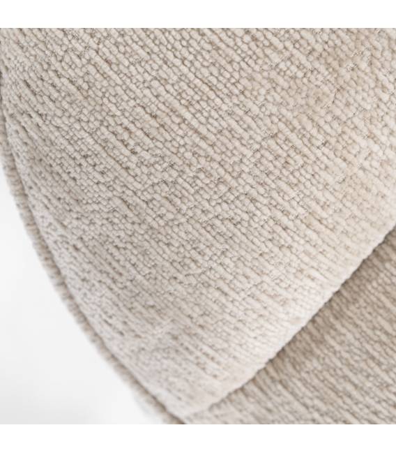 Fotelis DERBY beige/sukasi