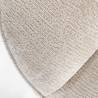 Fotelis DERBY beige/sukasi