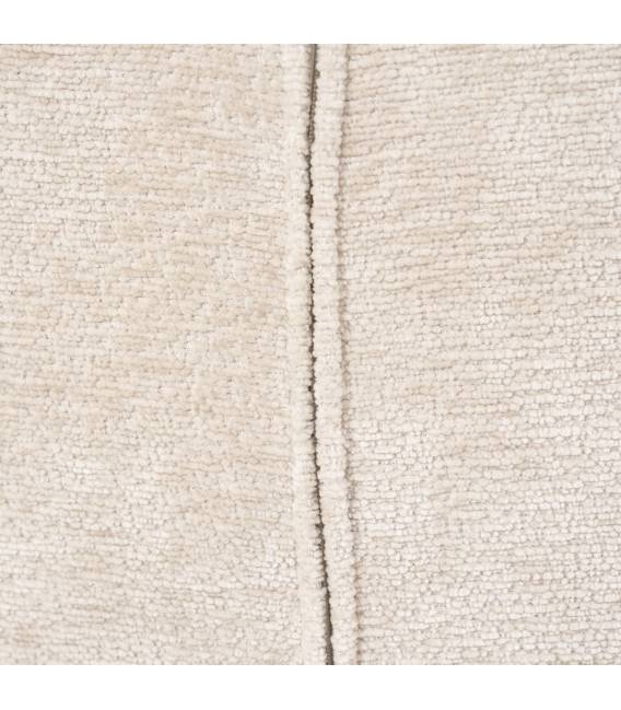 Fotelis DERBY beige/sukasi