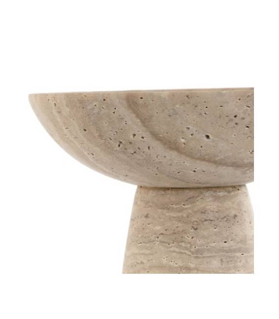 Dubuo MARBLE 17x17 beige