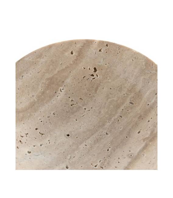 Dubuo MARBLE 17x17 beige