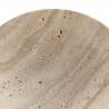 Dubuo MARBLE 17x17 beige
