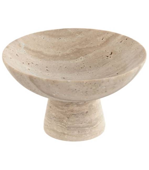 Dubuo MARBLE 17x17 beige