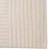 Kilimas SWIRL 160x230 beige