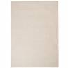 Kilimas SWIRL 160x230 beige