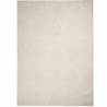 Kilimas DIAMOND 240x330 beige