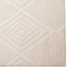 Kilimas DIAMOND 240x330 beige