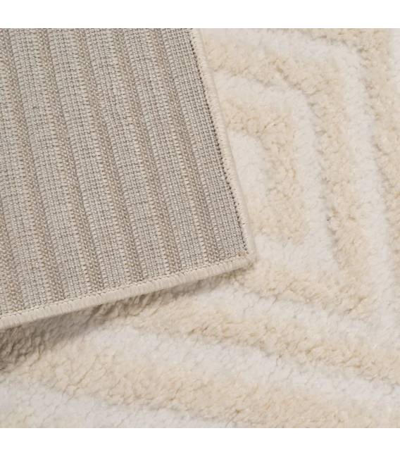 Kilimas DIAMOND 240x330 beige