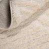 Kilimas DIAMOND 240x330 beige