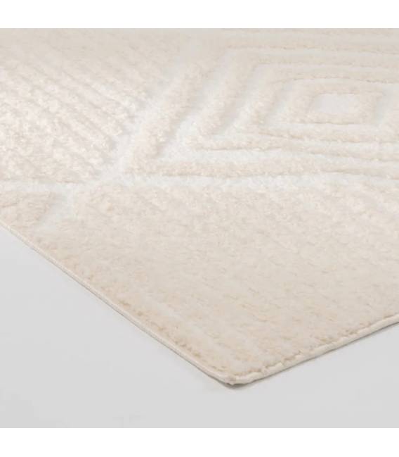 Kilimas DIAMOND 240x330 beige