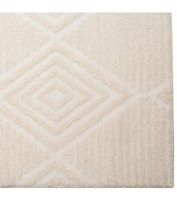 Kilimas DIAMOND 160x230 beige