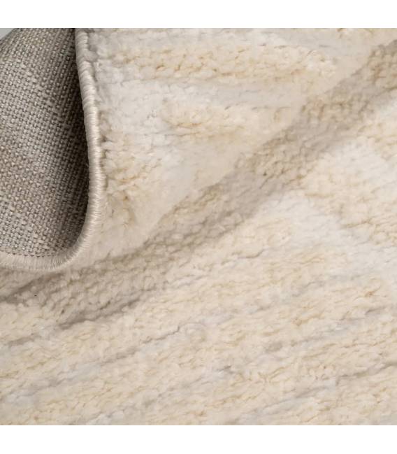 Kilimas DIAMOND 160x230 beige