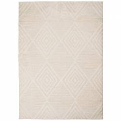 Kilimas DIAMOND 160x230 beige