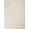 Kilimas DIAMOND 160x230 beige
