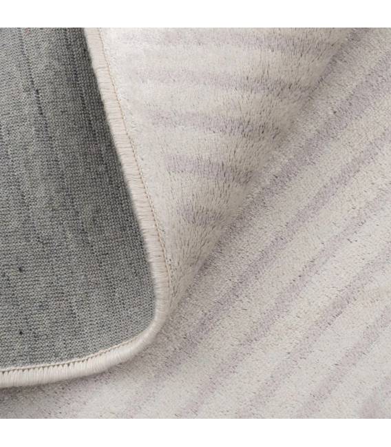 Kilimas CIRCLES 200x300 beige