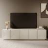 TV staliukas TASHA 200x40 kašmyro