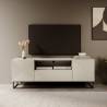 TV staliukas TASHA 167x40 kašmyro