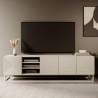 TV staliukas TASHA 200x40 kašmyro