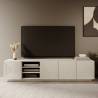 TV staliukas TASHA 200x40 kašmyro