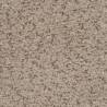 Pufai MUSHROOM 40x48 / 30x38 beige/rudas (2 vnt.)