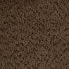 Pufai MUSHROOM 40x48 / 30x38 beige/rudas (2 vnt.)