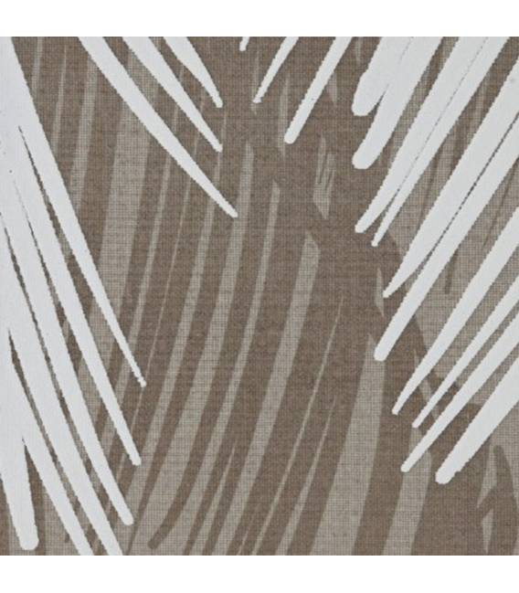 Paveikslas PALM TREE I 83x123 rusvas/baltas