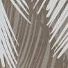 Paveikslas PALM TREE I 83x123 rusvas/baltas