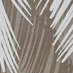 Paveikslas PALM TREE II 83x123 rusvas/baltas