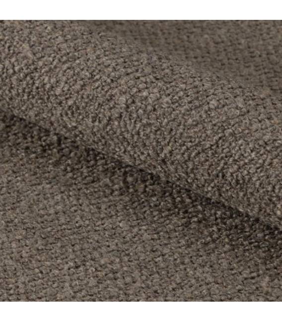 Baro kėdė 107638 taupe
