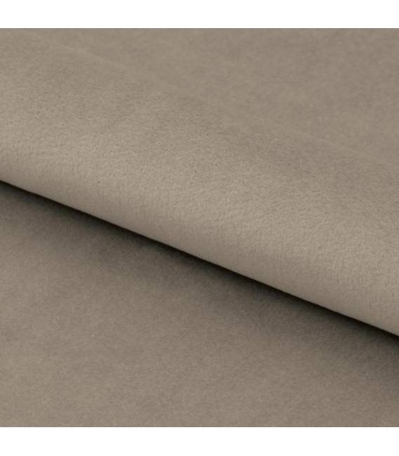 Baro kėdė 103461 VIC beige