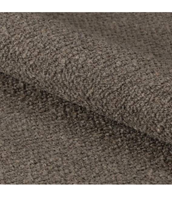Fotelis 105893 taupe