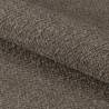Kėdė 107640 taupe