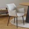 Krėsliukas 105592 beige