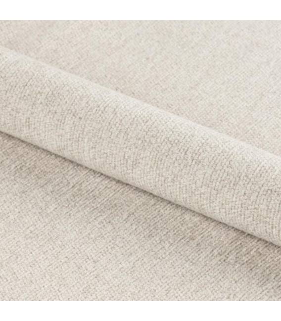 Krėsliukas 105592 beige