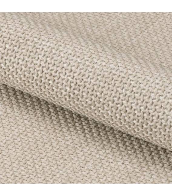 Kėdė 103142 beige/sukasi