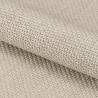 Kėdė 103142 beige/sukasi