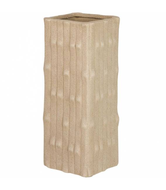 Vaza FLORERO 14x41 ruda