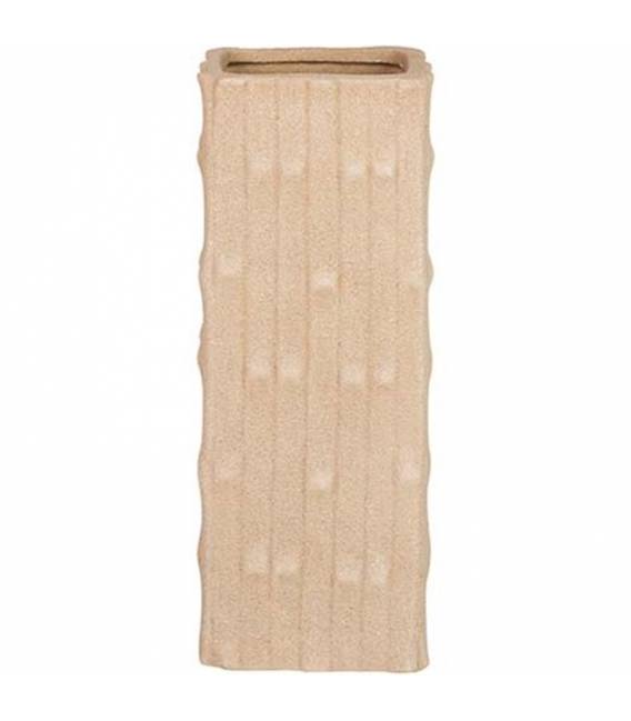 Vaza FLORERO 14x41 ruda