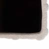 Vaza FLORERO 14x41 beige