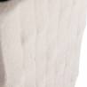Vaza FLORERO 14x41 beige