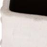 Vaza FLORERO 14x41 beige