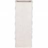 Vaza FLORERO 14x41 beige