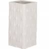 Vaza FLORERO 15x31 beige