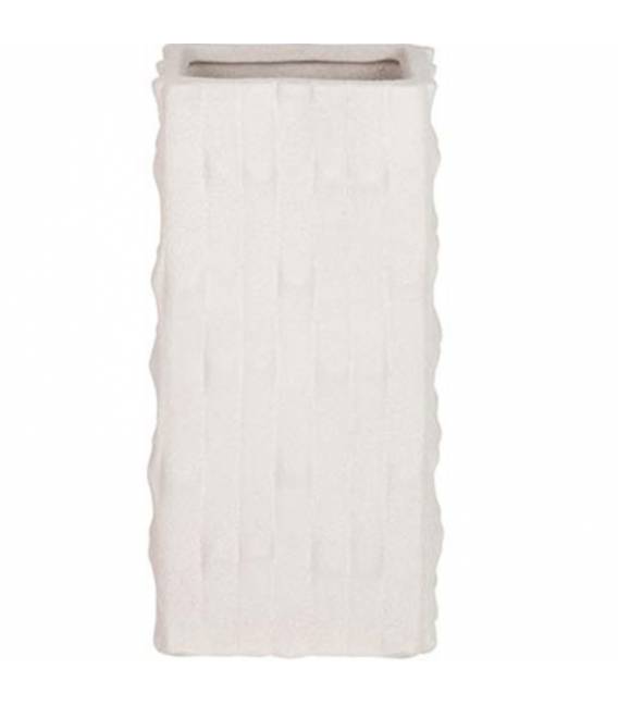 Vaza FLORERO 15x31 beige