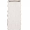 Vaza FLORERO 15x31 beige