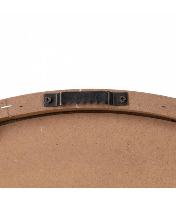 Laikrodis RELOJ PARED Ø60