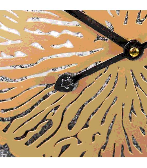Laikrodis RELOJ PARED Ø60