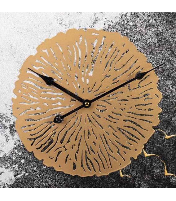 Laikrodis RELOJ PARED Ø60
